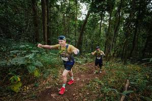 BIB: 
                            <button type="button" onclick="openModal(22555299)" class="btn btn-primary btn-sm float-right btn-popup" data-toggle="modal" data-target=".modal-high-quality">
                        <i class="fas fa-shopping-cart"></i> Add to Cart
                    </button>
                                            <button type="button" onclick="isThisMe(22555299, true)" class="btn btn-success btn-sm float-right btn-popup btn-isme hidden" data-toggle="tooltip" data-placement="bottom" title="นี่คือรูปของคุณใช่ไหม คลิกที่นี่เพื่อเอาเข้าอัลบั้ม">
                        <i class="fas fa-plus"></i> Add to album
                    </button>
                    <button type="button" onclick="isThisMe(22555299, false)" class="btn btn-warning btn-sm float-right btn-popup btn-isnotme hidden">
                        <i class="fas fa-ban"></i> Remove from album
                    </button>